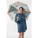 Parasol ANEKKE Sophia 42483-202 4