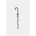 Parasol ANEKKE Sophia 42483-202 6