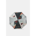 Parasol ANEKKE Sophia 42483-202 3