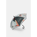 Parasol ANEKKE Sophia 42483-202 1