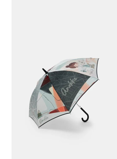 Parasol ANEKKE Sophia...