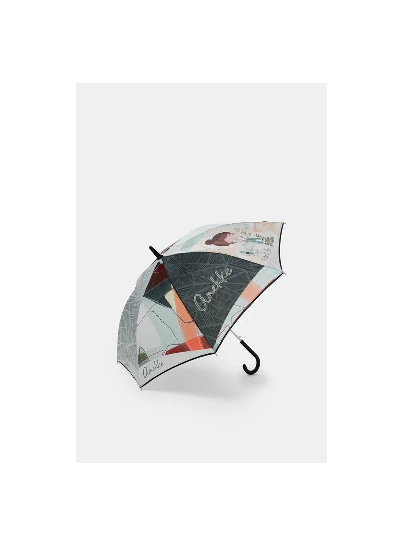Parasol ANEKKE Sophia 42483-202