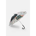 Parasol ANEKKE Sophia 42483-202 2