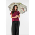 Parasol ANEKKE Muse 42473-201 5