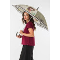 Parasol ANEKKE Muse 42473-201 6
