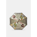 Parasol ANEKKE Muse 42473-201 3