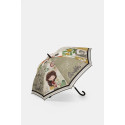 Parasol ANEKKE Muse 42473-201 1
