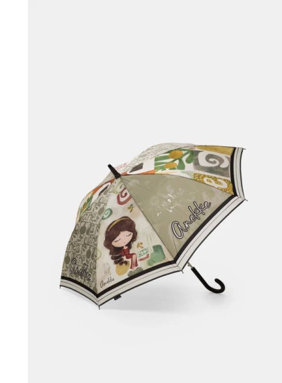 Parasol ANEKKE Muse 42473-201