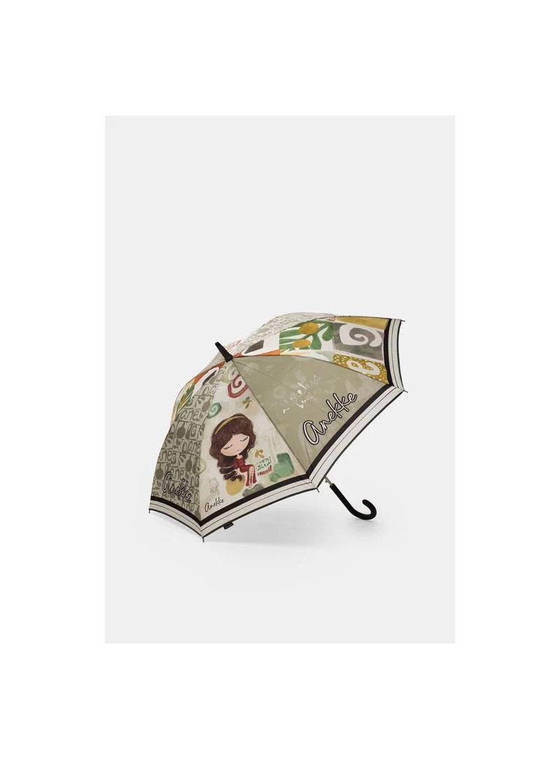 Parasol ANEKKE Muse 42473-201