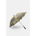 Parasol ANEKKE Muse 42473-201 4