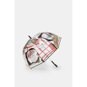 Parasol ANEKKE Tulip 43473-213 1