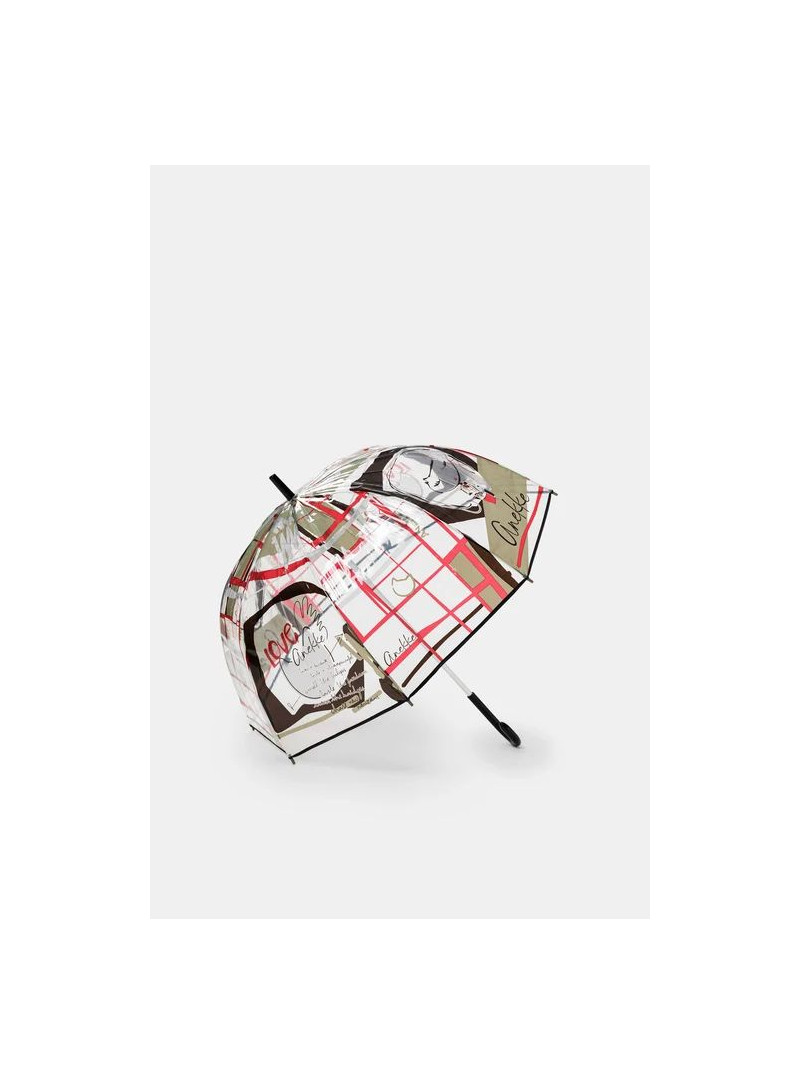 Parasol ANEKKE Tulip 43473-213