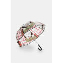Parasol ANEKKE Tulip 43473-213 3