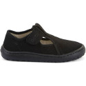 Kapcie Barefoot Dla Dzieci FRODDO G1700439-6 3
