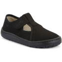 Kapcie Barefoot Dla Dzieci FRODDO G1700439-6 1