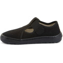Kapcie Barefoot Dla Dzieci FRODDO G1700439-6 4