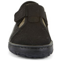 Kapcie Barefoot Dla Dzieci FRODDO G1700439-6 5