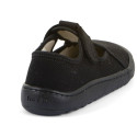 Kapcie Barefoot Dla Dzieci FRODDO G1700439-6 6