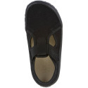 Kapcie Barefoot Dla Dzieci FRODDO G1700439-6 7