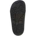 Kapcie Barefoot Dla Dzieci FRODDO G1700439-6 8