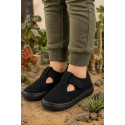 Kapcie Barefoot Dla Dzieci FRODDO G1700439-6 2