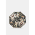 Parasol Automatyczny ANEKKE Orchestra 43483-104 2