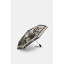 Parasol Automatyczny ANEKKE Orchestra 43483-104 1