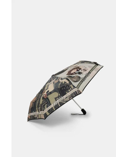 Parasol Automatyczny ANEKKE...