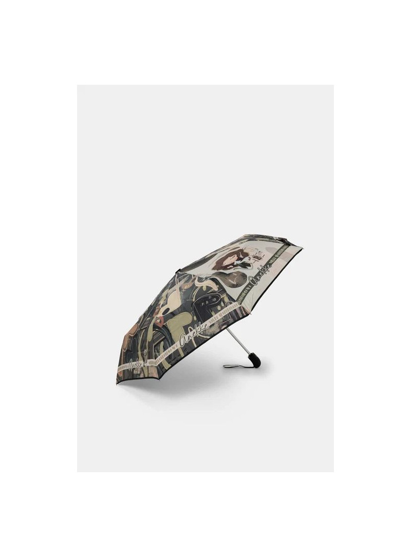 Parasol Automatyczny ANEKKE Orchestra 43483-104