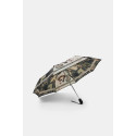 Parasol Automatyczny ANEKKE Orchestra 43483-104 3