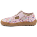 Kapcie Barefoot Dla Dzieci Jednorożce FRODDO G1700439-8 3