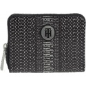 PORTFEL TOMMY HILFIGER TH CORE CMPCT ZA WALLET