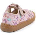 Kapcie Barefoot Dla Dzieci Jednorożce FRODDO G1700439-8 6