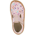 Kapcie Barefoot Dla Dzieci Jednorożce FRODDO G1700439-8 7