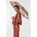Parasol Automatyczny ANEKKE Tulip 43473-103 4