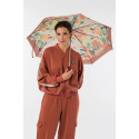 Parasol Automatyczny ANEKKE Tulip 43473-103 5