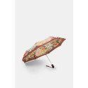 Parasol Automatyczny ANEKKE Tulip 43473-103 2