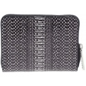 PORTFEL TOMMY HILFIGER TH CORE CMPCT ZA WALLET
