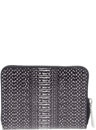 PORTFEL TOMMY HILFIGER TH CORE CMPCT ZA WALLET