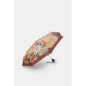 Parasol Automatyczny ANEKKE Tulip 43473-103 1
