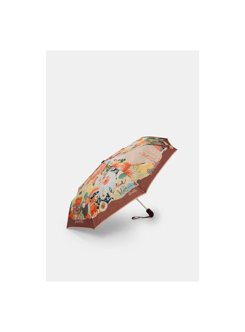 Parasol Automatyczny ANEKKE Tulip 43473-103