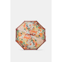 Parasol Automatyczny ANEKKE Tulip 43473-103 3