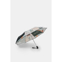Parasol Automatyczny ANEKKE Sophia 42483-102 2