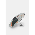 Parasol Automatyczny ANEKKE Sophia 42483-102 1