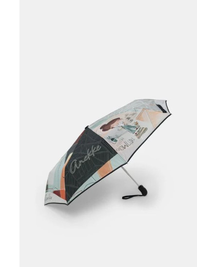 Parasol Automatyczny ANEKKE...