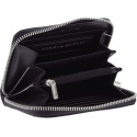 PORTFEL TOMMY HILFIGER TH CORE CMPCT ZA WALLET