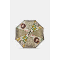 Parasol Automatyczny ANEKKE Muse 42473-101 2
