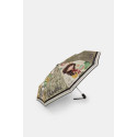 Parasol Automatyczny ANEKKE Muse 42473-101 1
