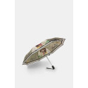 Parasol Automatyczny ANEKKE Muse 42473-101 3