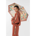 Parasol ANEKKE Tulip 43473-003 4